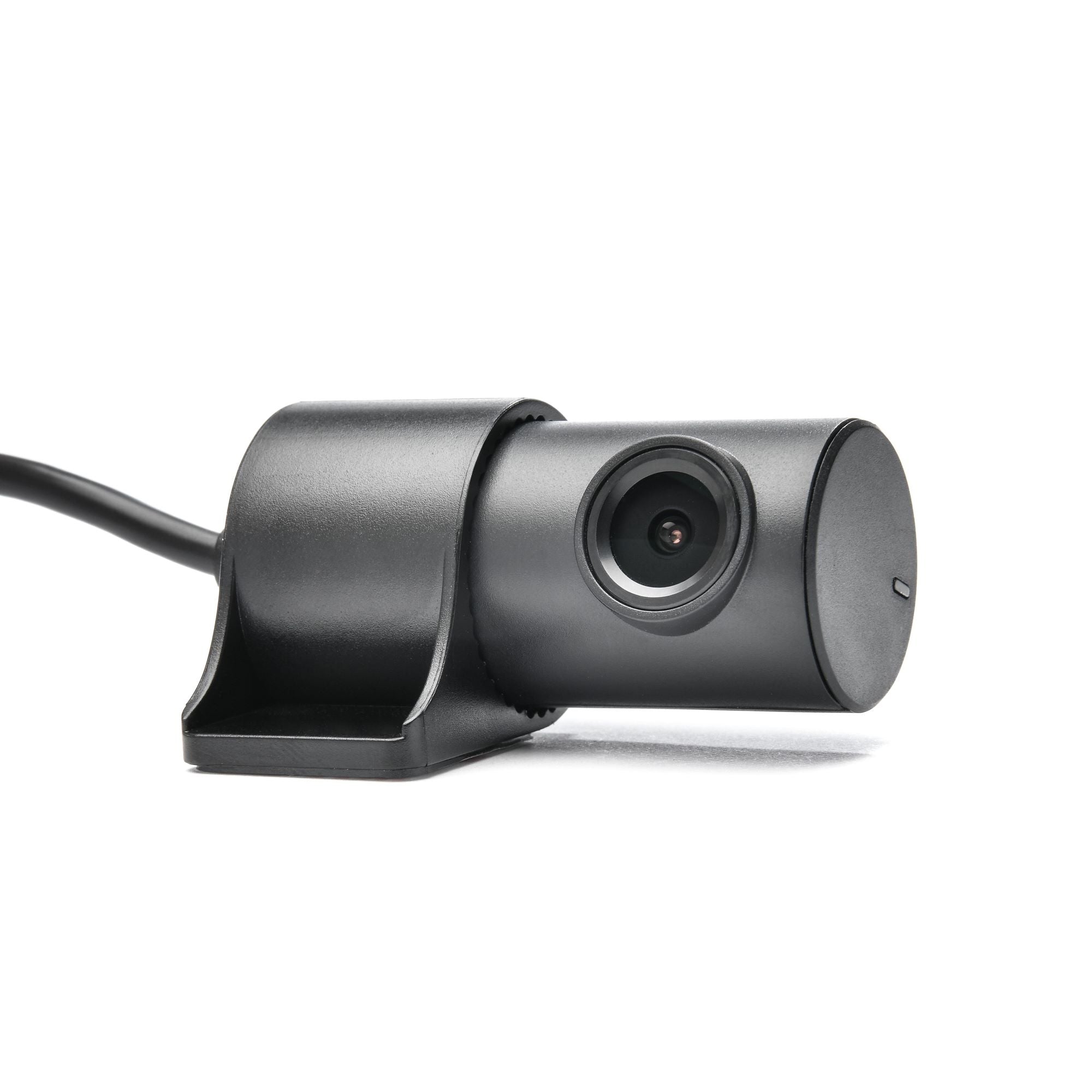 Halo Pro Vision Rear Camera Replacement