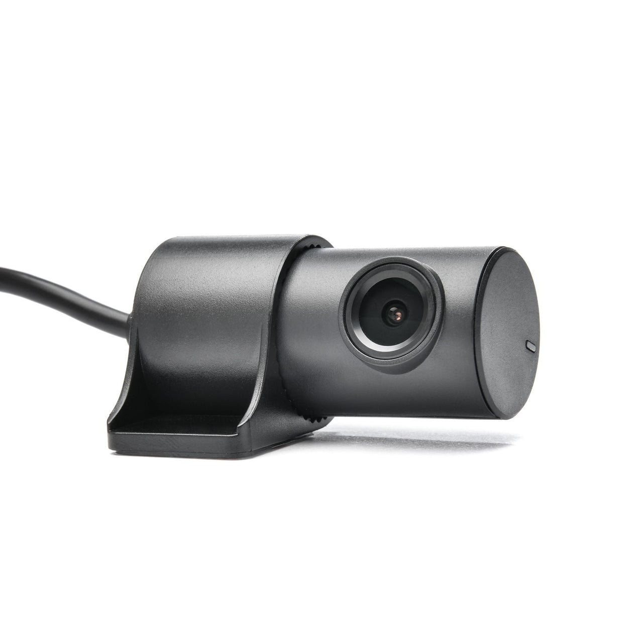 Halo Pro / Vision Rear Camera Replacement Rear Camera