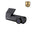 Halo Start 2 1080p Full HD Compact Dash Cam With Quick Release Mount (USB-C)