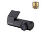 NEU – 2025 Halo Start 2 1080p Full HD Kompakt-Dashcam mit Schnellwechselhalterung (USB-C)