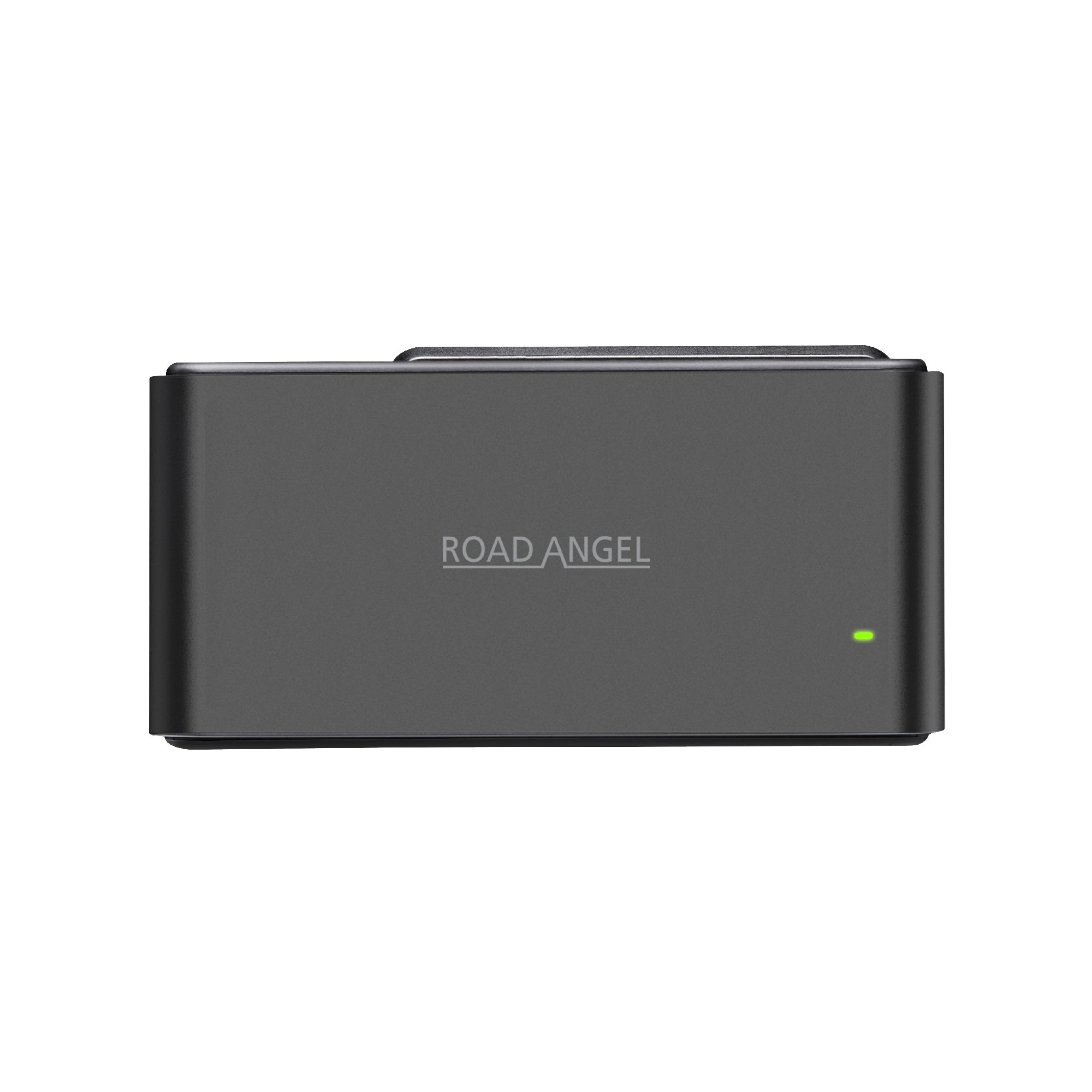 Halo Ultima 4K Dual Dash Cam - image 11