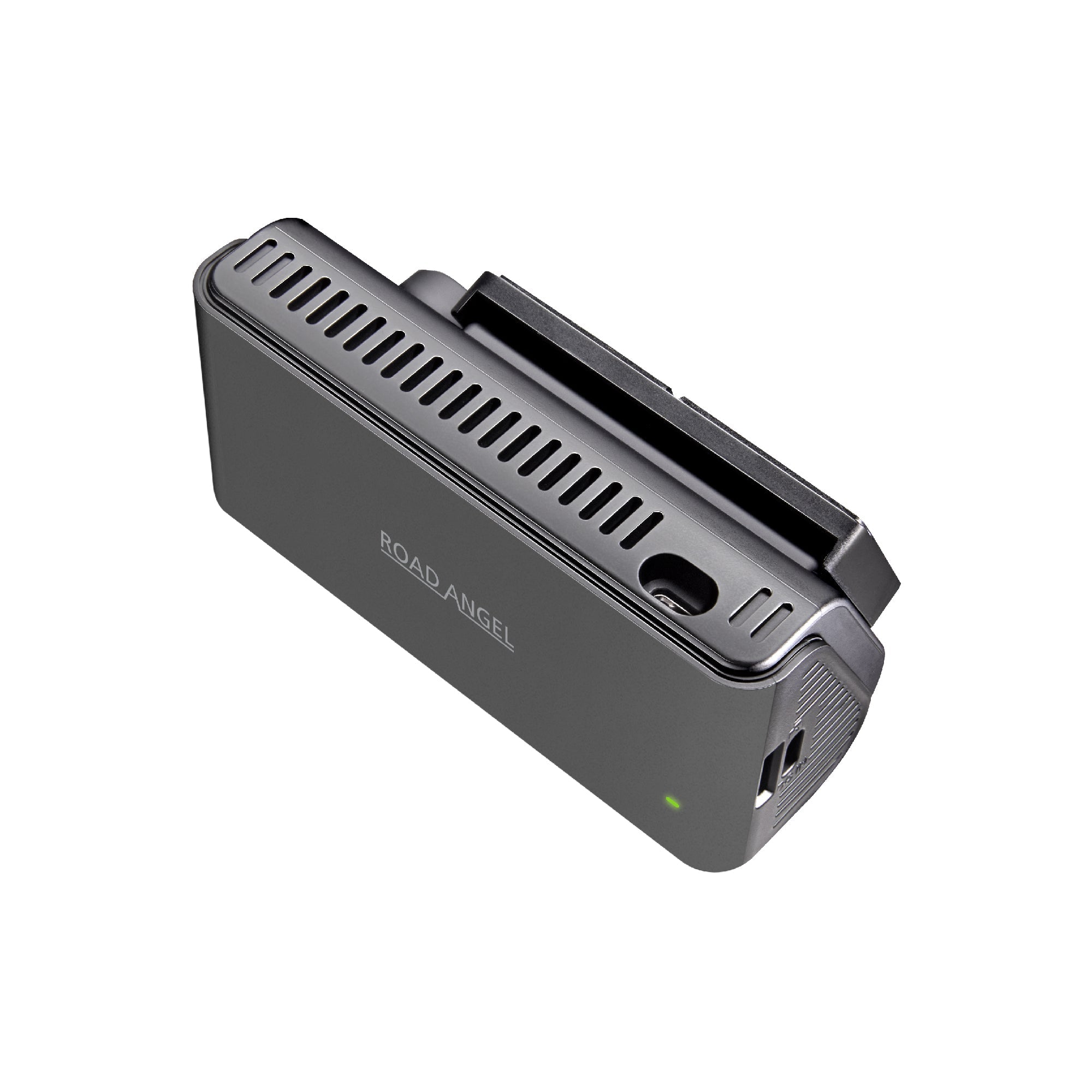 Halo Ultima 4K Dual Dash Cam - image 12