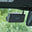 Halo Edge 4K Single Dash Cam with Parking Mode & Quick Release Mounting