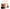 NEU – Road Angel Halo Elite 4K (2160p) &amp; 1K (1080p) Dual-Dashcam mit verbesserter Nachtsichttechnologie Sony Starvis 2! – Inklusive 64-GB-SD-Karte und Festverdrahtungsset 
