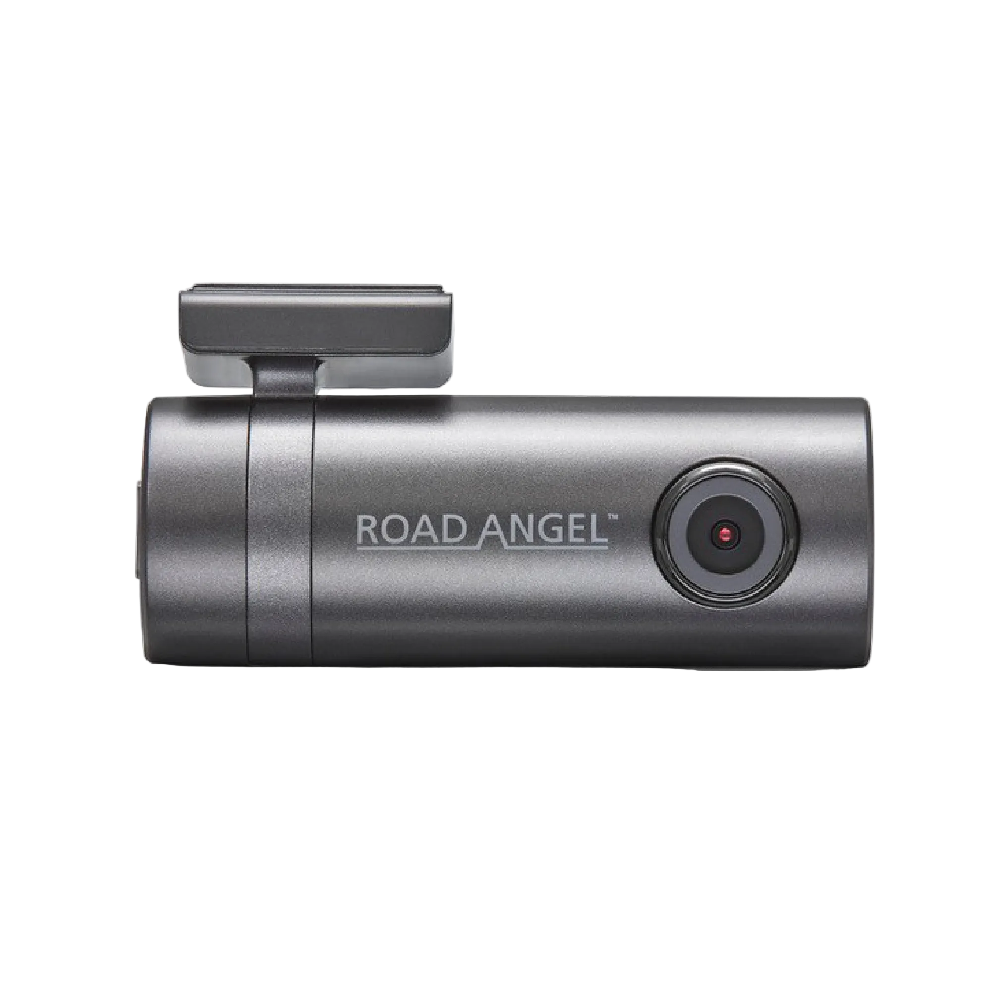 Halo Go 2 1296p Full HD Compact Dash Cam