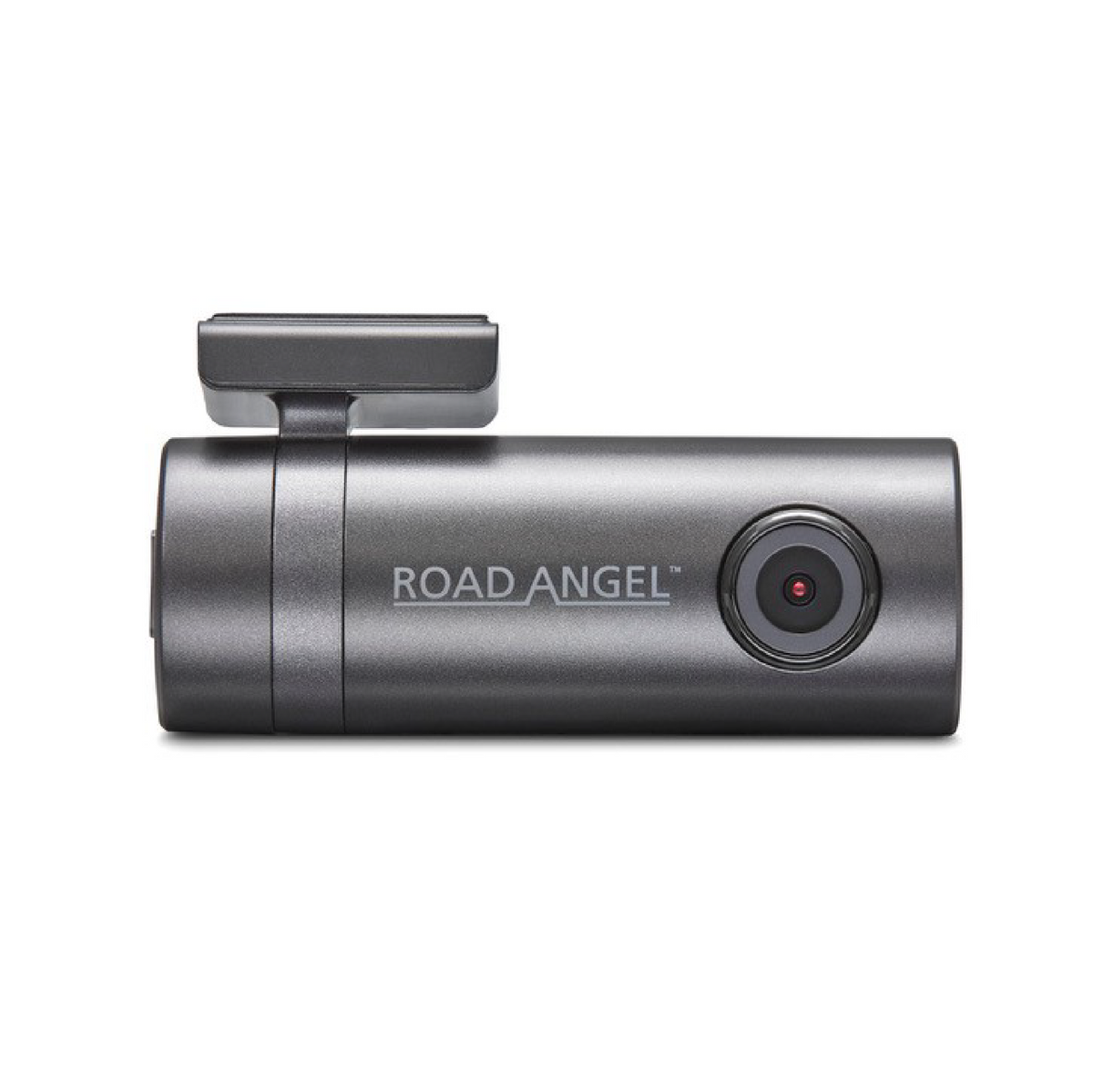 Road Angel Halo Go 1080p Full HD Compact Dash Cam