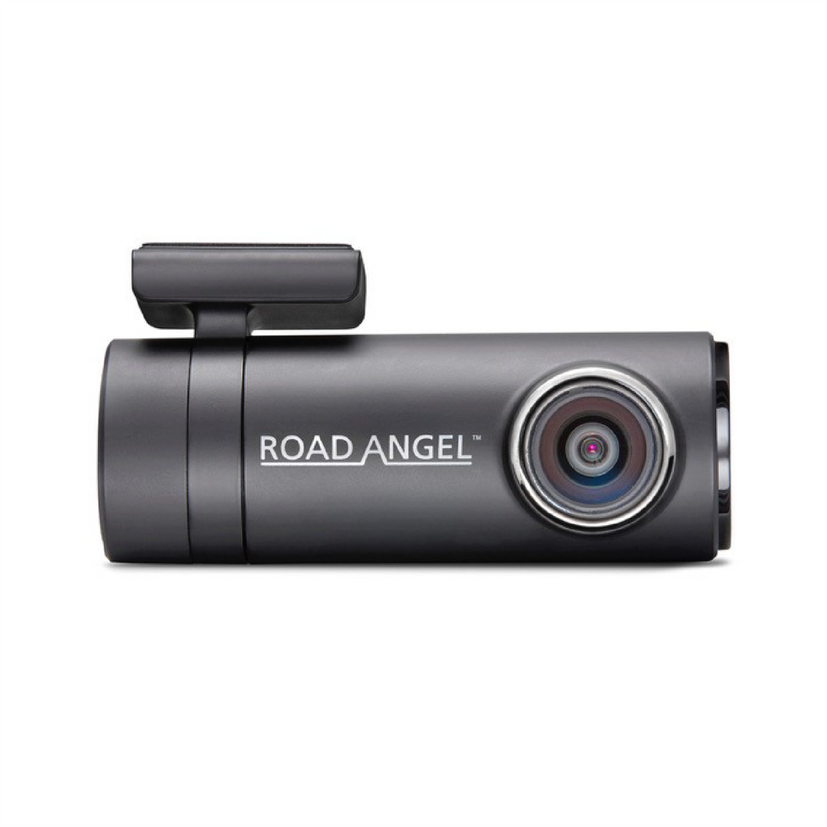 NEW - Road Angel Halo Drive 2 1440p QHD Dash Cam (Now Type C )