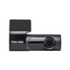 NEU – Halo Ignite 2 (2025) 1080p Full HD Kompakt-Dashcam mit Schnellverschlusshalterung (USB-C), 64-GB-SD-Karte und Festverdrahtungsset
