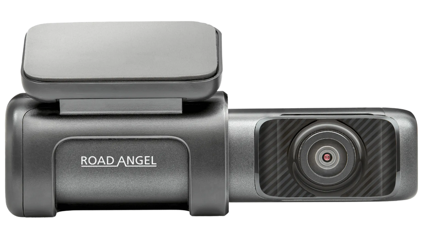 Halo Ultra – Road Angel