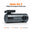 New - Road Angel Halo Go 2 1296p Full HD Compact Dash Cam (USB-C)