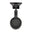 Pure Sync Windscreen Mount - OUT OF STOCK - PRE-ORDER
