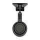 Pure Sync Windscreen Mount - OUT OF STOCK - PRE-ORDER