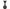 Pure Sync Windscreen Mount - OUT OF STOCK - PRE-ORDER