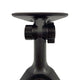 Pure Sync Windscreen Mount - OUT OF STOCK - PRE-ORDER