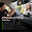 Professional Mobile & Expert Dash Cam & Pure(s) Installation Service