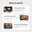 Professional Mobile & Expert Dash Cam & Pure(s) Installation Service