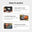 Premium Expert Mobile Dash Cam & Pure(s) Installation/Fitting