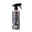 Liquid Tech Autopflege – Keramik-Detailer – 500 ml