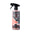 Liquid Tech Autopflege – Keramik-Detailer – 500 ml