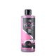 Liquid Tech Autopflege – Keramik-Shampoo – 500 ml