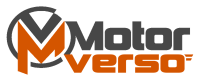 Motorverso