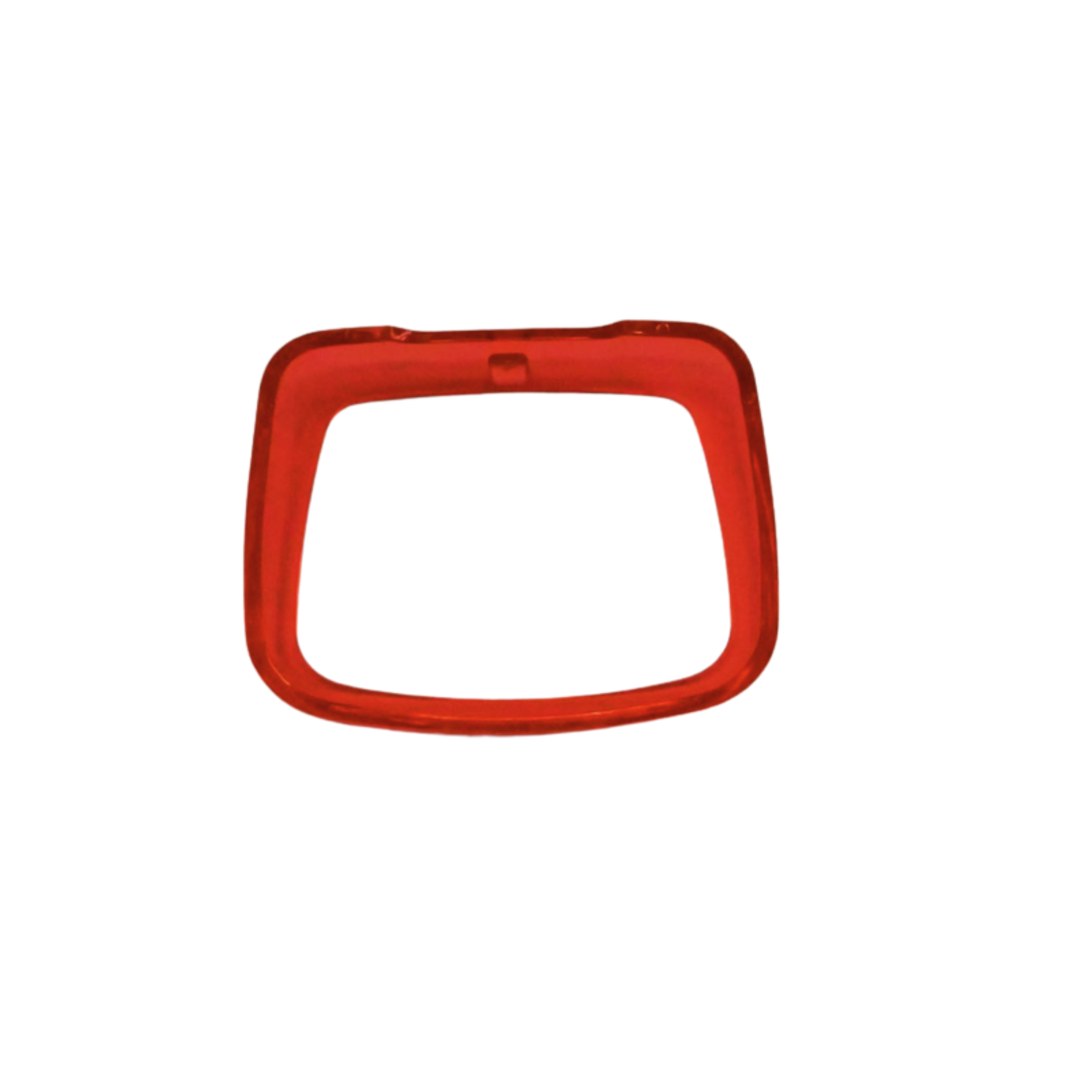 Replacement Pure Trim