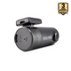 New - Road Angel Halo Go 2 1296p Full HD Compact Dash Cam (USB-C)