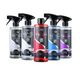 Liquid Tech Preparation Pack