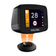 Road Angel Pure One Speed Camera Detector - Pro Protection Package!