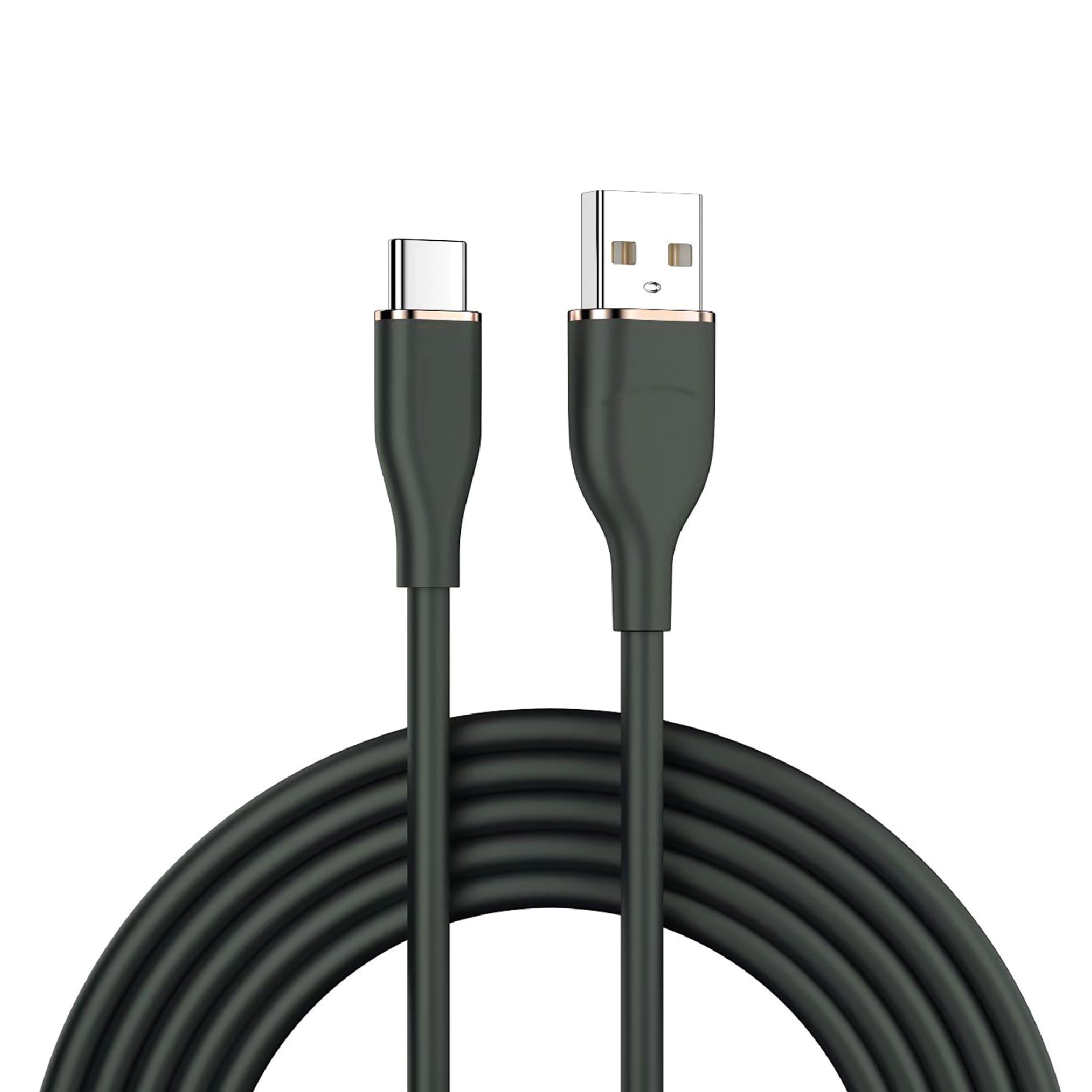 Pure Sync USB to USB C Cable