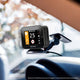 Pure Sync Windscreen Mount