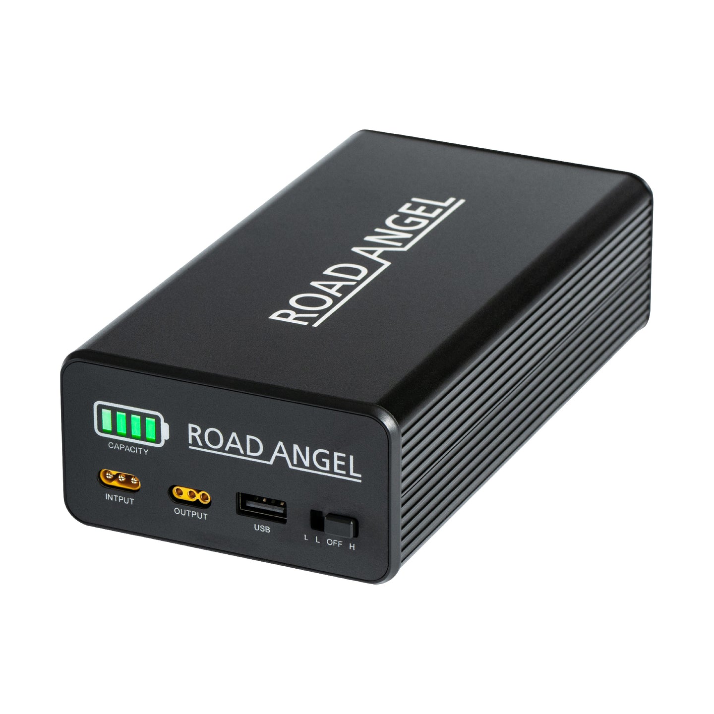 RA-BP9000 9000mAh Dash Cam Reserve Battery