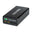 RA-BP8000 - Road Angel Halo 12V/24V Universal-Dashcam-Reserveakku – Für verlängerten Parkmodus! 