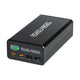 NEW - RA-BP9000 - 9000 MaH Road Angel Halo 12V/24V Universal Dashcam Reserve Battery Pack – For Extended Parking Mode!