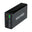 RA-BP8000 - Road Angel Halo 12V/24V Universal-Dashcam-Reserveakku – Für verlängerten Parkmodus! 