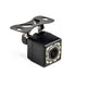 Road Angel Halo Universal Reversing Camera - RA8200 With Night Vision