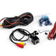 Road Angel Halo Universal Reversing Camera - RA8200 With Night Vision