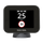 NEU - Pure Sync - 2.4" Display mit intelligenter Verkehrssicherheit &  Geschwindigkeitswarnassistent mit Kamerawarnungen 