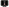 Pure Sync mit Monatsabonnement