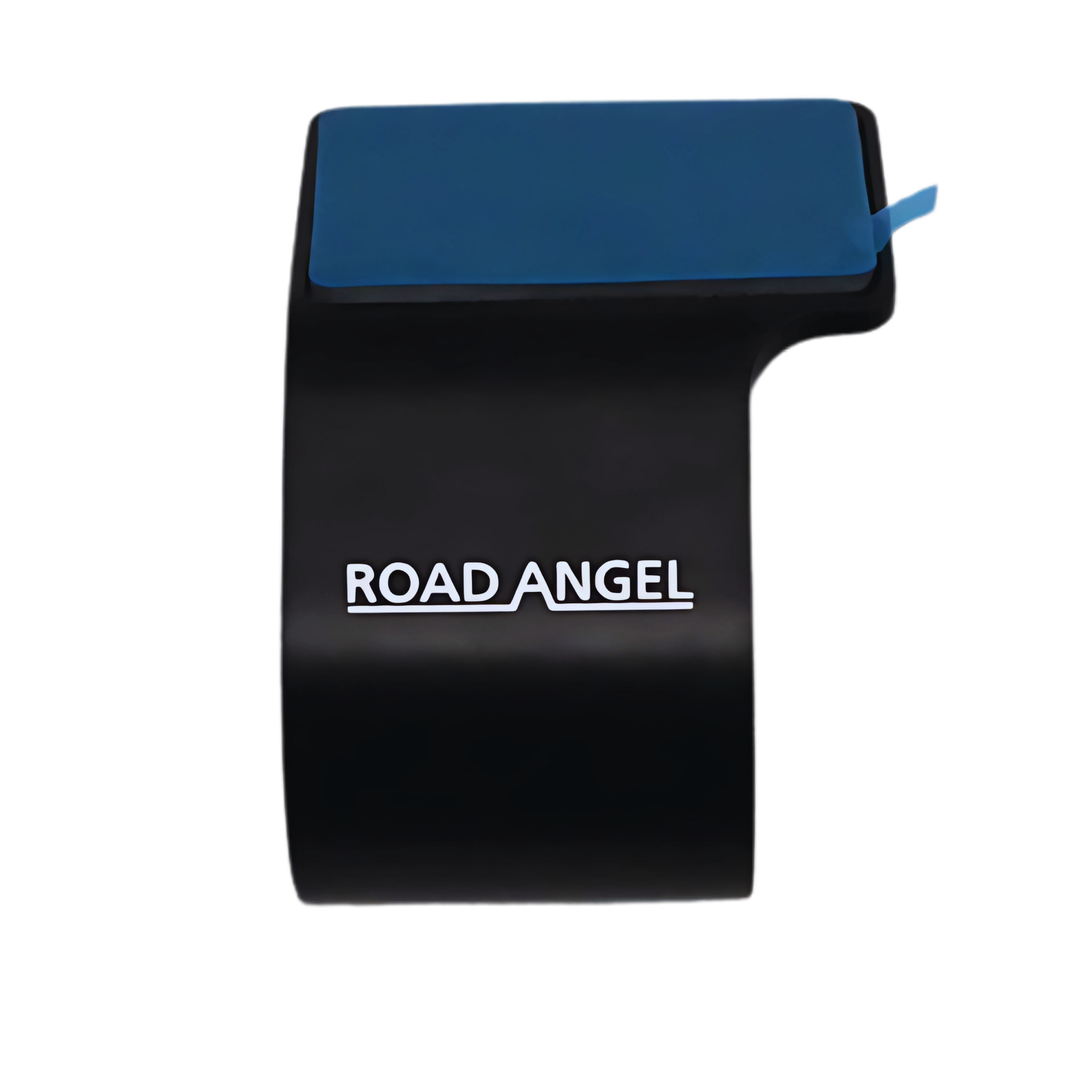 Halo Start Replacement Windscreen Mount