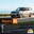Secure S1 | Plug & Play OBD Vehicle Tracker