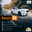 Secure S5 | Thatcham category S5 approved Tracker
