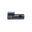 New - Halo Spark Full HD 1080p Single Dash Camera With Parking Mode & Winter Mode (USB-C)