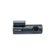New - Halo Spark Full HD 1080p Single Dash Camera With Parking Mode & Winter Mode (USB-C)