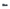 New - Halo Spark Full HD 1080p Single Dash Camera With Parking Mode & Winter Mode (USB-C)