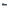 Dash Cam Only