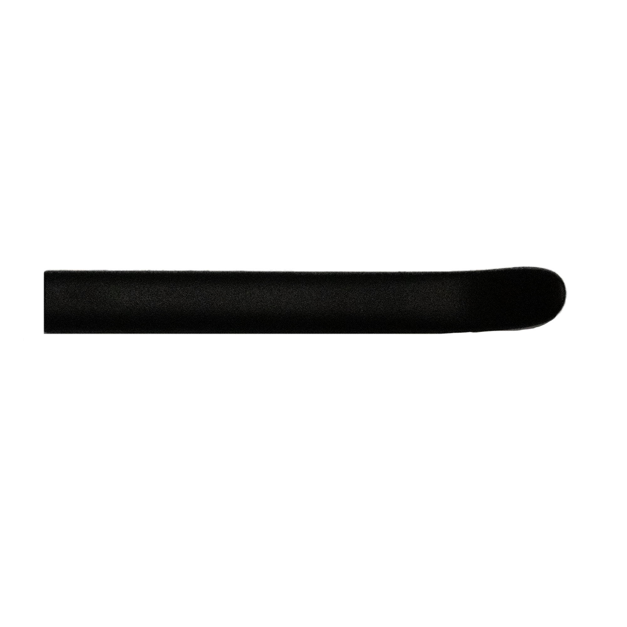 Trim Tool