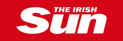 The Sun
