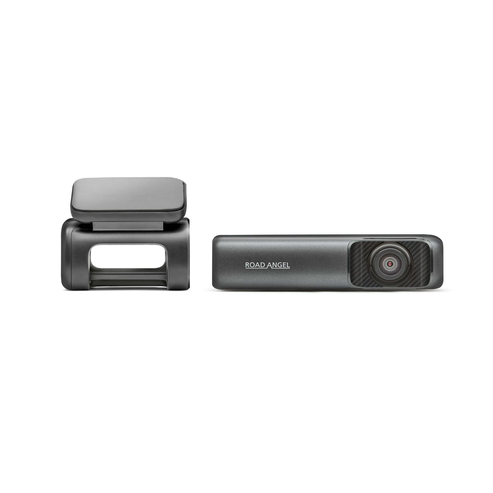 Replacement Windscreen Mount Halo ULTRA Dash Cam