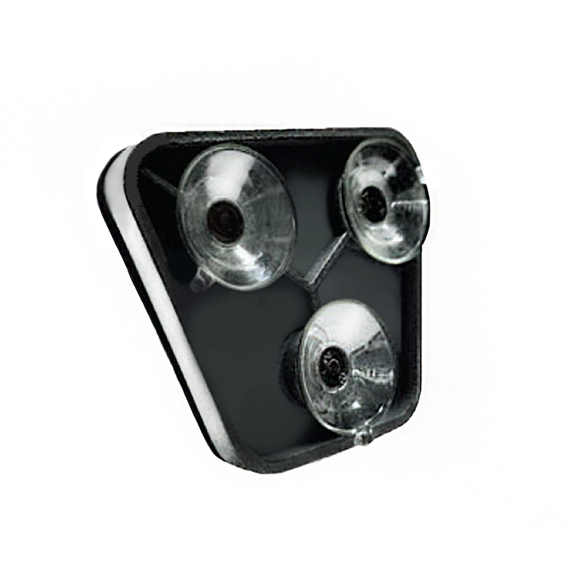 Pure One Pure Pure Touch Windscreen Suction Adapter ONLY*